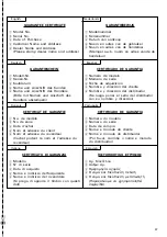 Preview for 10 page of Hitachi G 18SG2 Handling Instructions Manual