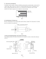 Preview for 5 page of Hitachi G 18SR Technical Data And Service Manual