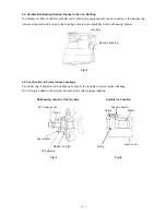 Preview for 6 page of Hitachi G 18SR Technical Data And Service Manual