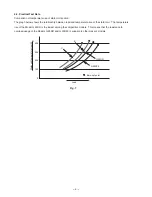 Preview for 9 page of Hitachi G 18SR Technical Data And Service Manual