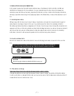 Preview for 10 page of Hitachi G 18SR Technical Data And Service Manual