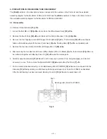 Preview for 11 page of Hitachi G 18SR Technical Data And Service Manual