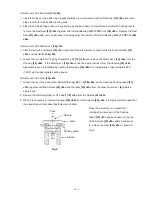 Preview for 12 page of Hitachi G 18SR Technical Data And Service Manual