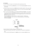 Preview for 13 page of Hitachi G 18SR Technical Data And Service Manual