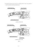 Preview for 14 page of Hitachi G 18SR Technical Data And Service Manual