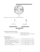 Preview for 15 page of Hitachi G 18SR Technical Data And Service Manual