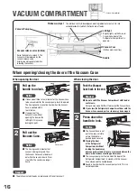 Preview for 16 page of Hitachi G Series Instruction Manual