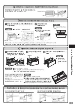 Preview for 33 page of Hitachi G Series Instruction Manual