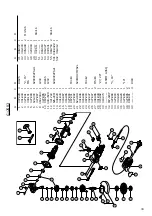 Preview for 33 page of Hitachi G10SR3 User Manual