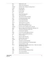 Preview for 5 page of Hitachi GR2000-B Series Quick Start Manual