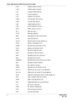 Preview for 6 page of Hitachi GR2000-B Series Quick Start Manual