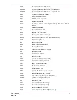 Preview for 7 page of Hitachi GR2000-B Series Quick Start Manual