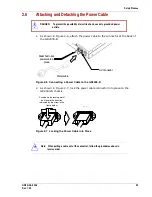 Preview for 27 page of Hitachi GR2000-B Series Quick Start Manual