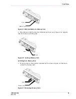 Preview for 29 page of Hitachi GR2000-B Series Quick Start Manual