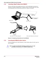 Preview for 32 page of Hitachi GR2000-B Series Quick Start Manual