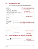 Preview for 37 page of Hitachi GR2000-B Series Quick Start Manual