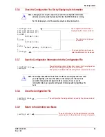 Preview for 39 page of Hitachi GR2000-B Series Quick Start Manual