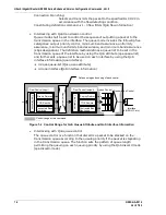 Preview for 46 page of Hitachi GR2000 Series Configuration Commands