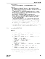 Preview for 125 page of Hitachi GR2000 Series Configuration Commands