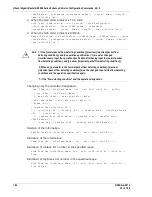 Preview for 126 page of Hitachi GR2000 Series Configuration Commands