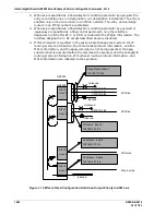 Preview for 246 page of Hitachi GR2000 Series Configuration Commands