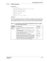 Preview for 373 page of Hitachi GR2000 Series Configuration Commands