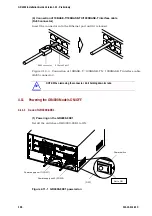 Preview for 156 page of Hitachi GR4000 Series Installation Manual