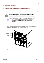 Preview for 167 page of Hitachi GR4000 Series Installation Manual