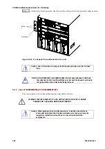 Preview for 170 page of Hitachi GR4000 Series Installation Manual