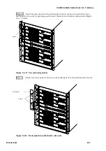 Preview for 173 page of Hitachi GR4000 Series Installation Manual