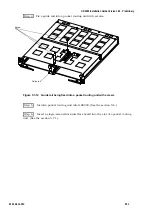 Preview for 219 page of Hitachi GR4000 Series Installation Manual