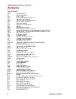 Preview for 4 page of Hitachi GR4000 Series Quick Start Manual