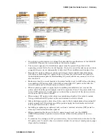 Preview for 11 page of Hitachi GR4000 Series Quick Start Manual