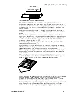 Preview for 15 page of Hitachi GR4000 Series Quick Start Manual