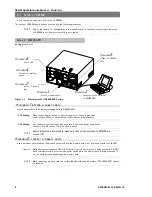 Preview for 22 page of Hitachi GR4000 Series Quick Start Manual