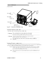 Preview for 27 page of Hitachi GR4000 Series Quick Start Manual