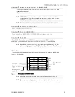 Preview for 31 page of Hitachi GR4000 Series Quick Start Manual