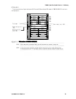 Preview for 39 page of Hitachi GR4000 Series Quick Start Manual