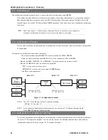 Preview for 42 page of Hitachi GR4000 Series Quick Start Manual