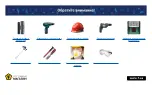 Preview for 47 page of Hitachi H 45M R Handling Instructions Manual