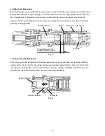 Preview for 13 page of Hitachi H 45MR Technical Data And Service Manual