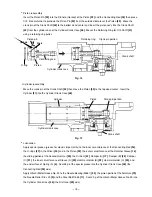 Preview for 18 page of Hitachi H 45MR Technical Data And Service Manual