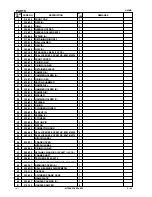 Preview for 23 page of Hitachi H 45MR Technical Data And Service Manual