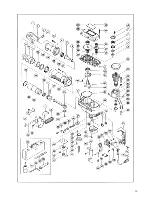 Preview for 11 page of Hitachi H 65 Instruction Manual