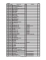 Preview for 15 page of Hitachi H 65SD3 Service Manual