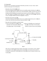 Preview for 18 page of Hitachi H 70SA Technical Data And Service Manual