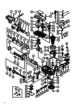 Preview for 39 page of Hitachi H 70SD Handling Instructions Manual