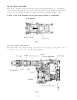 Preview for 17 page of Hitachi H45MRY Technical Data And Service Manual