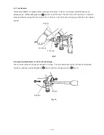 Preview for 18 page of Hitachi H45MRY Technical Data And Service Manual