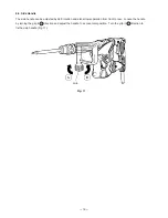 Preview for 19 page of Hitachi H45MRY Technical Data And Service Manual